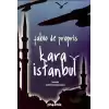 Kara İstanbul