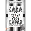 Kara Kapan