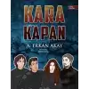 Kara Kapan