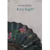 Kara Kaplı