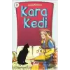 Kara Kedi