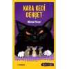 Kara Kedi Dehşet