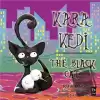 Kara Kedi - The Black Cat