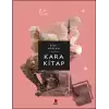 Kara Kitap