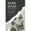 Kara Kitap - Bir Devrin Yüz Karası