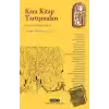 Kara Kitap Tartışmaları