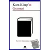 Kara Kitap’ın Grameri