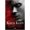 Kara Kurt (Ciltli)