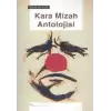 Kara Mizah Antolojisi