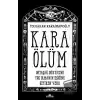 Kara Ölüm