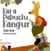 Kara Pabuçlu Kanguru