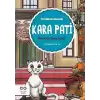 Kara Pati - İyi Dünya Fablları