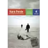 Kara Perde