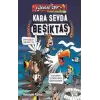 Kara Sevda Beşiktaş