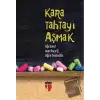 Kara Tahtayı Aşmak