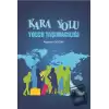 Kara Yolu Yolcu Taşımacılığı