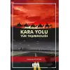 Kara Yolu Yük Taşımacılığı