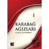 Karabağ Ağızları 1