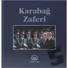 Karabağ Zaferi