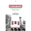 Karabakh - From Conflict To Resolution