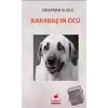 Karabaşın Öcü