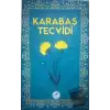 Karabaş Tecvidi