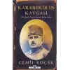 Karabekirin Kavgası