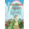 Karabiber Ağacı