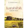 Karabibik