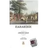 Karabibik