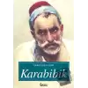 Karabibik