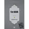 Karabibik