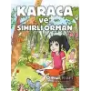 Karaca ve Sihirli Orman