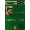 Karacaoğlan