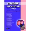 Karaciğer Hastalıkları El Kitabı