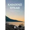 Karadeniz Kıyıları