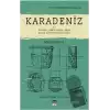 Karadeniz ve Avrupa, Yakın Doğu, Asya Erken Dönem Uygarlıkları