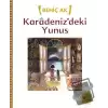 Karadeniz’deki Yunus