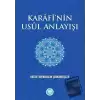 Karafi’nin Usül Anlayışı