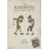 Karagöz Akademisi