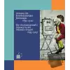 Karagözden Günümüze Temaşa - Osmanlıda Sinematografın Yolculuğu (1895-1923)