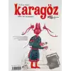 Karagöz Dergisi Sayı: 23