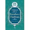 Karagöz Hacivat - Boşnakça Seçme Hikayeler