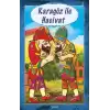 Karagöz ile Hacivat