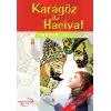 Karagöz ile Hacivat