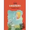 Karahindiba