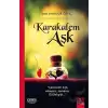 Karakalem Aşk