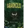 Karakoncolos