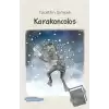 Karakoncolos