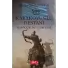 Karakoyunlu Destanı